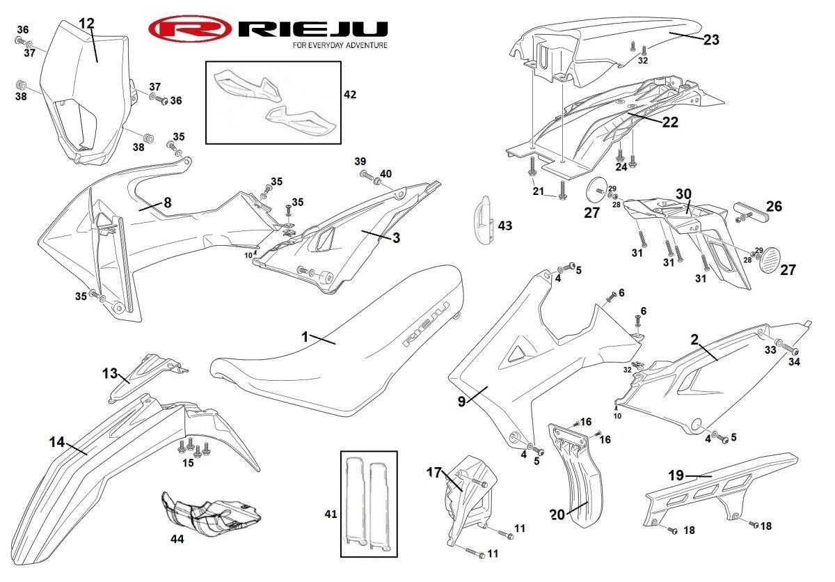 vm8oOxldVO_lamina-plasticos-mrt-50-e5-v2-co (2).jpg